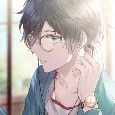嵊山岛无人村偶遇小野