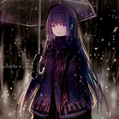 福原爱宣布3胎出生