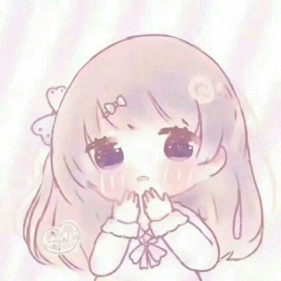 喀麦隆教练红牌