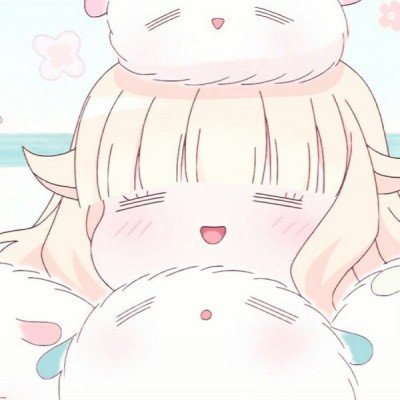 伊朗议会要员：伊朗已划定谈判红线