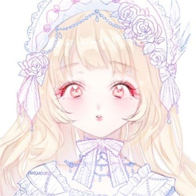 男子投诉救护车迟到致幼子身亡