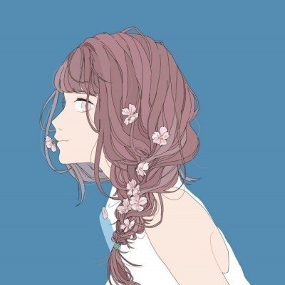 金立创始人被曝在印尼卖家具