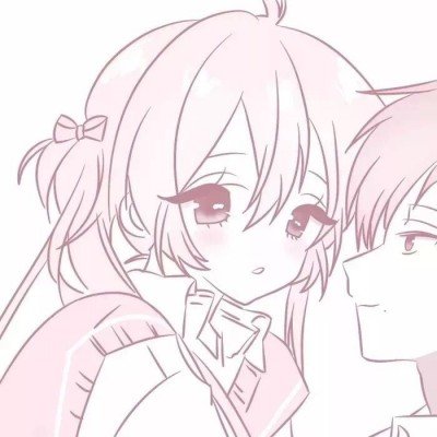 天津一山姆内顾客拿袋子装免费酱料