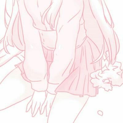十日终焉首发阵容